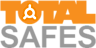 Total Safes