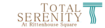 Total Serenity Day Spa