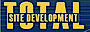 Total Site Development