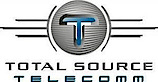Total Source Telecomm