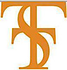 Total Sports Therapy's logo Total Sports Therapy's Company logo