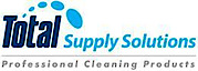 Total Supply Solutions