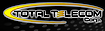 Total Telecom Corp