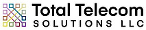 Total Telecom