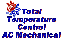 Total Temperature Control, Inc.