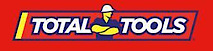Total Tools