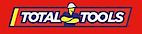 Total Tools