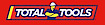 Total Tools's company profile