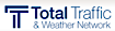Total Traffic Network