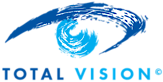 Total Vision