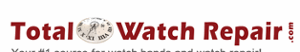 Total Watch Repair