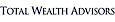 Flourishwm's Competitor - Total Wealth Advisors logo