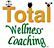 Total Wellness Coaching