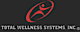 Total Wellness Systems