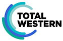 Total-Western