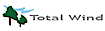 Total Wind A/S