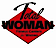 Total Woman Fitness Center For Women