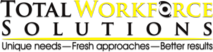 Total Workforce Solutions