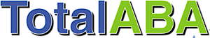 TotalABA