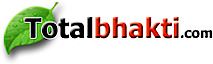 Totalbhakti