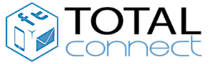 TotalConnect