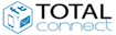 TotalConnect's company profile