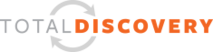 TotalDiscovery
