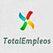 Totalempleos