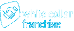 Whitecollarfranchise's logo Whitecollarfranchise's Company logo