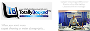 Totally Booked University
