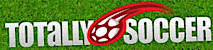 Totally Soccer, LLC.