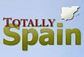 Totally Spain