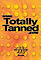 Totally Tanned Vhr Salon