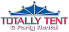Totallytentandparty