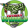 Totallywiredfl's logo Totallywiredfl's Company logo