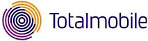 TotalMobile
