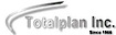 Totalplan Inc.