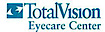 TotalVision Eyecare Center