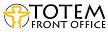 Totem Front Office's logo Totem Front Office's Company logo