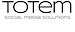 Totemmedia