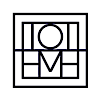 TOTEME