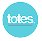 Totes