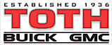 Toth Buick GMC
