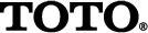 TOTO USA Inc.