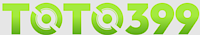 Toto399dank logo