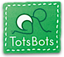 Tots Bots