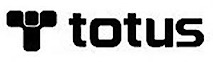 Totus Group's logo Totus Group's Company logo