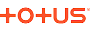 Totus