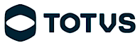 TOTVS