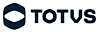 TOTVS